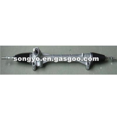 Power Steering Rack For TOYOTA 45500-02130