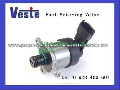 Diesel High Pump Fuel Metering Valve Fuel Metering Unit Metering Control Valve 0928400607