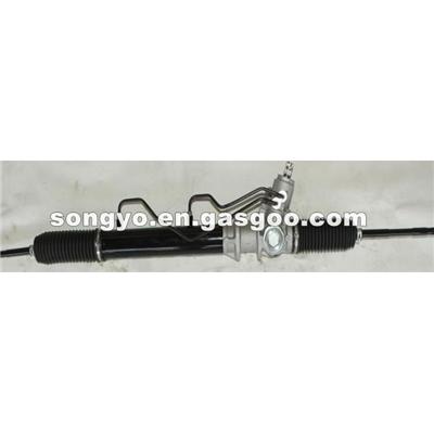 Electric Steering Rack For NISSAN 49001-4W000