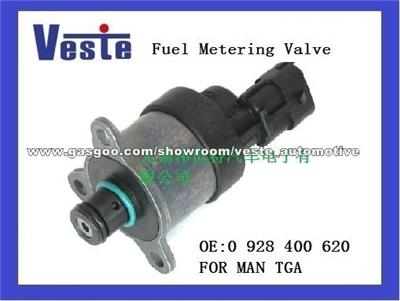 Diesel High Pump Fuel Metering Valve Fuel Metering Unit Metering Control Valve 0928400620