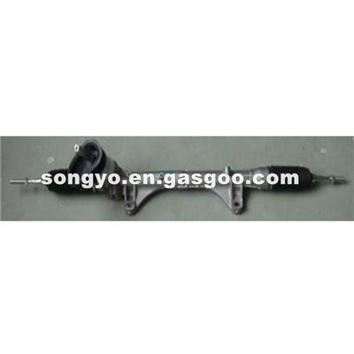 Power Steering Rack Price For NISSAN 48001-ED51A