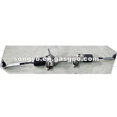 Rhd Steering Rack FOR TOYOTA 45510-12290