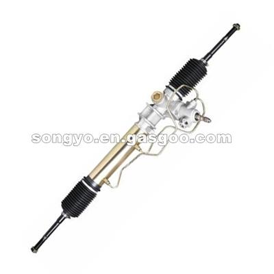 Steering Rack Seal FOR TOYOTA 44250-26040 44200-26341