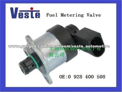 Diesel High Pump Fuel Metering Valve Fuel Metering Unit Metering Control Valve 0928400508