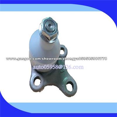 Z52-2909060 Ball Joint OEM For Chery