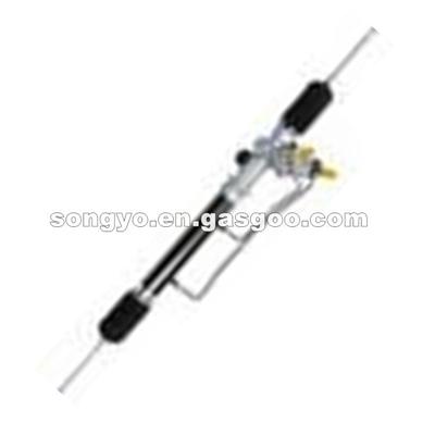 High Performance Rack And Pinion For TOYOTA 44250-0B020 44250-38030