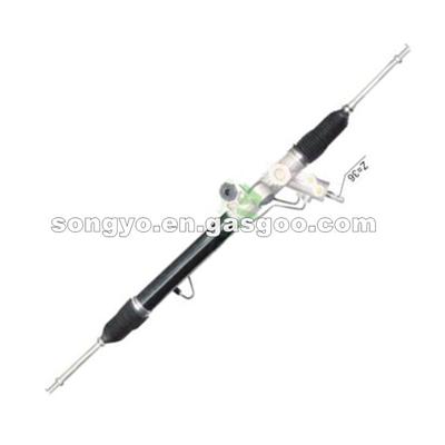 Power Steering Rack Manufacturers For ISUZU 8981017790
