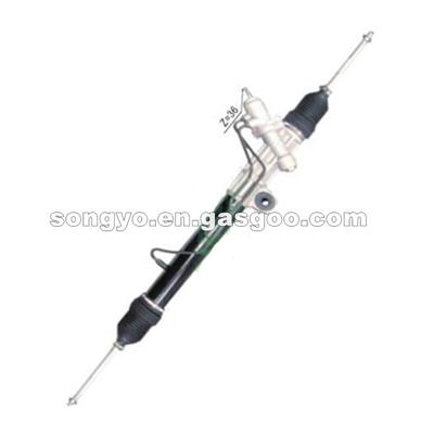 Steering Pinion Rack For ISUZU 8-97943520-1