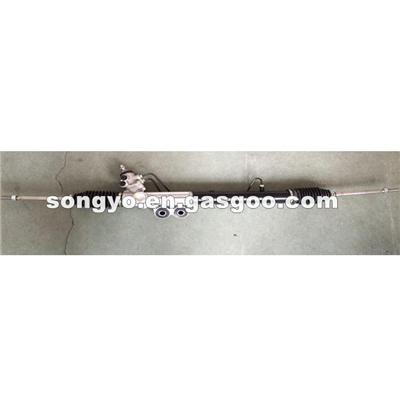 Steering Rack Column For ISUZU 8-97946131-0
