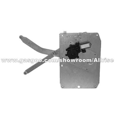 ALLRISE C-19321 Trucks 3176541 1063291 Window Lifter Without Motor