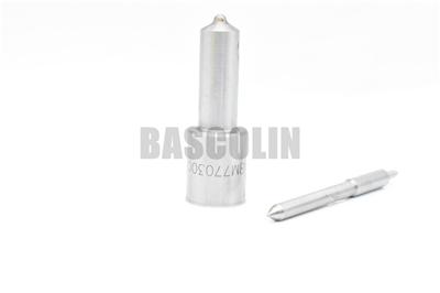 BASCOLIN Original Nozzle NBM770300 Ambac