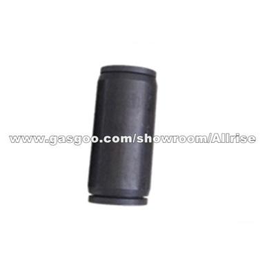 ALLRISE C-19315 Trucks 20959115 Bushing