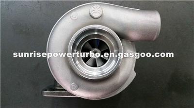 Turbocharger S200S 179555 Fit For JOHN-DEERE