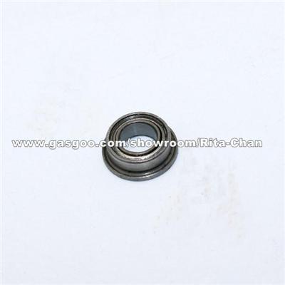 Samsung SM8*2 8MM Feeder J70650988B Link Shaft Cover 0 1 0 1 0 00 SM1-MF08-051R1