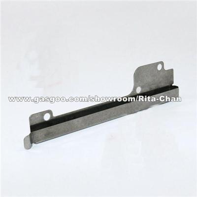 J7065982A Cable - Cover SM1-MF08-044 SMT Feeder Parts For Samsung New Condition