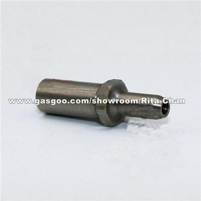J6711249A Coupler - Plug SMT Feeder Parts For Samsung Metal Material