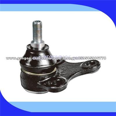 M11-2909060 Ball Joint OEM For Chery