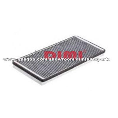 CABIN AIR FILTER 9018300018 9018300418 FOR BENZ SPRINTER 1995-2006