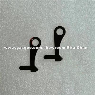 CP45 CP40 8 / 12 / 16MM Pitch Pawl J2500016 For Samsung Tape Feeder