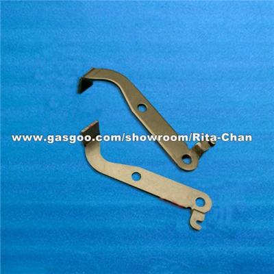 Samsung Manual Lever J2500043 For 8mm Tape Feeders High Durablity