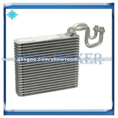 Auto Ac Evaporator Core For Honda CRV 1220334 80215S5DG01 EV 939574PFXC 4711511 4711668 54738 54898 720570