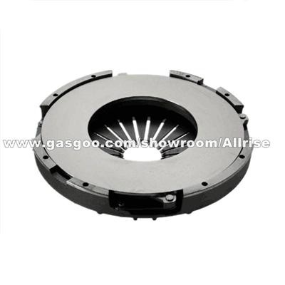 ALLRISE C-2009 Trucks 3482124549 Clutch Cover