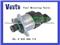 Diesel High Pump Fuel Metering Valve Fuel Metering Unit Metering Control Valve 0928400774