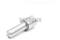 BASCOLIN Original Nozzle 2645L613 Perkins Nozzle - img1