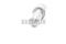 BASCOLIN Original Nozzle 2645L613 Perkins Nozzle - img2