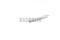 BASCOLIN Original Nozzle 2645L613 Perkins Nozzle - img3