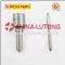 Diesel Injectors And Nozzles DLLA155PN118 Fit For Renault Injector High Pressure Common Rail Fuel Nozzle - img2