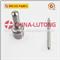 Diesel Injectors And Nozzles DLLA155PN118 Fit For Renault Injector High Pressure Common Rail Fuel Nozzle - img4