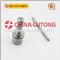 Diesel Nozzle Injector DLLA155PN118 Fit For Renault Injector High Pressure Common Rail Fuel Nozzle - img2