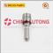 Vw Diesel Injector Nozzles DLLA150PN315 Toyota Hilux 2KD-FTV Injector 23670-30400 - img1