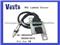 NOX Nitrogen Oxide Lambda Sensor 5WK96688