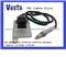 NOX Nitrogen Oxide Lambda Sensor 5WK96612F,2296799,2247379, 2020691, 1908536, 1872080, 1782596, 1732461