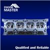 318 Engine Cylinder Head For Chrysler 671466468