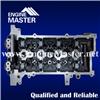 B15D Engine Cylinder Head 24543398AA