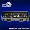 Chevrolet 350 Engine Cylinder Head