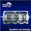 F8CV Engine Cylinder Head 96642708 96316210