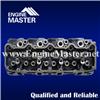 GM 6.5 Engine Cylinder Head 10137567