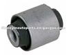 Control Arm Bushing For Honda MG Rover 51392-SR3-003,51392-SR3-024,51392-SR3-014,RBX100670