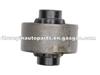 Control Arm Bushing For Honda Civic CRV FRV 51391-S7A-801,51391-S7A-005,51391-S5A-024