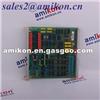 ABB 81Q03006T-A05 KRAFT-T