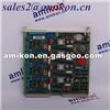 GENERAL ELECTRIC 0285A6773 ULM121