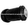 Control Arm Bushing For Ford Transit 92VB3069AA,6517356