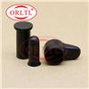 Original Bosch Injector Cap And Diesel Common Rail Injection Plastic Cap