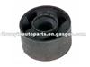 Control Arm Bushing For BMW E30 31121127378,31121130140,31129058815,31129058931,31121130123,31121130123,31121127377,31121127378