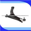 Car Accessories Cantrol Arm for Geely OEM 1064001264