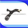 Car Accessories Cantrol Arm for Geely OEM 1014020002